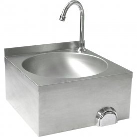 Набор Viatto Commercial VA-WB004
