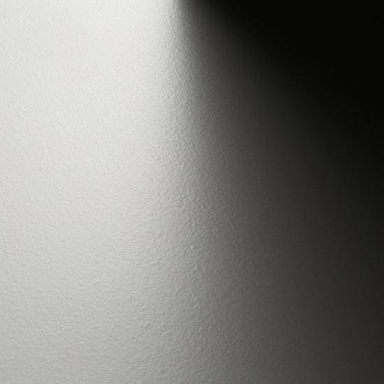 Плитка облицовочная Нефрит Kids белая 400x200x8 мм (15 шт.=1,2 кв.м)