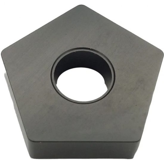 СпецТехИнструмент PNEA110408JT1025STI