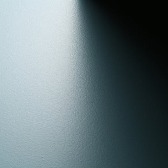 Плитка облицовочная Нефрит Kids голубая 400x200x8 мм (15 шт.=1,2 кв.м)