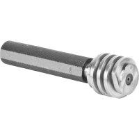 Калибр-пробка Туламаш R 3/8 к-сп ТМ