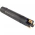 Корпус фрезы NORGAU N250.D32/Z3