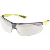 Защитные очки Ryobi RSG01