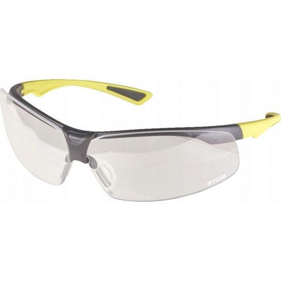 Защитные очки Ryobi RSG01