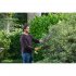 Защитные очки Ryobi RSG01