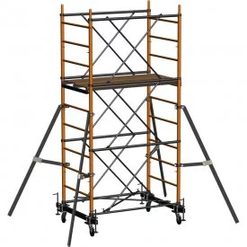 Вышка-тура РИНСТРОЙ РИН Radian-2,0x0,9