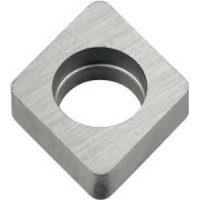 Опорная пластина VORGEN VRCN12