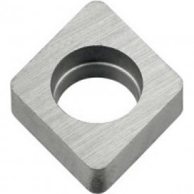 Опорная пластина VORGEN VRCN12