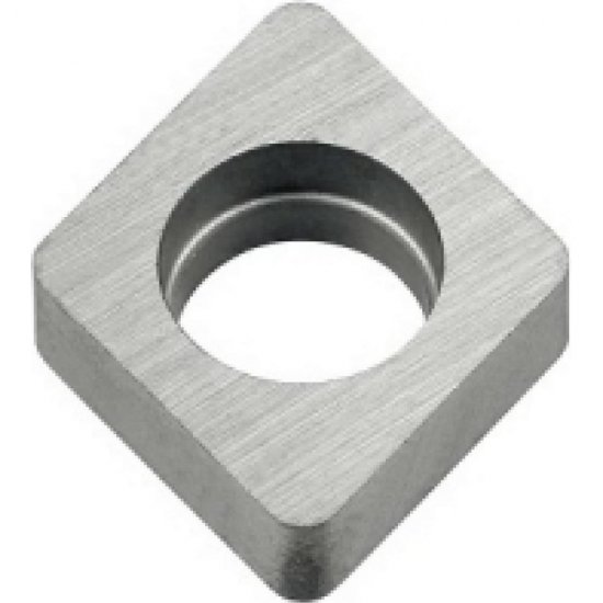 Опорная пластина VORGEN VRCN12