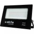 Светодиодный прожектор Akfa Lighting AK-FLD
