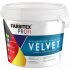 Декоративное покрытие Farbitex 4300010229