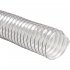 Воздуховод TEX PVC-500-180/10