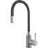 Смеситель для кухни MIXLINE MLSS-0325