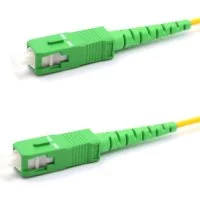 Оптический патч-корд REXANT 50-2024