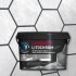 Затирочная смесь LITOKOL LITOCHROM LUXURY EVO