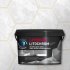 Затирочная смесь LITOKOL LITOCHROM LUXURY EVO