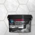 Затирочная смесь LITOKOL LITOCHROM LUXURY EVO