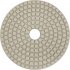 Черепашки для полировки мрамора vertextools 12500-BUF