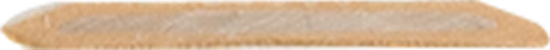 Профиль антискользящий 37x900 мм, цвет бежевый