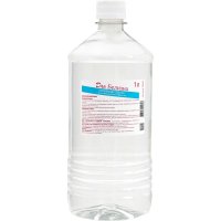 Белизна ХИМЭКСИ 26001