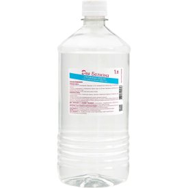 Белизна ХИМЭКСИ 26001