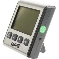 Термометр Garin FT-02