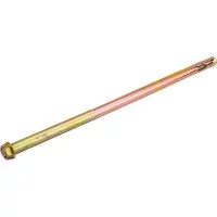 Анкерный болт МЕТАЛЛСЕРВИС М12x300