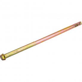 Анкерный болт МЕТАЛЛСЕРВИС М12x300