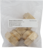 Тройник Stahlmann 20x20x20 мм латунь STWL20/20/200BEF