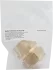 Муфта комбинированная Stahlmann 3/4