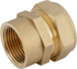 Муфта комбинированная Stahlmann 1