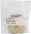 Муфта комбинированная Stahlmann 1