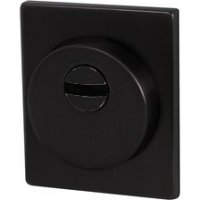 Броненакладка Home LUNA