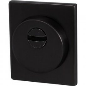 Броненакладка Home LUNA