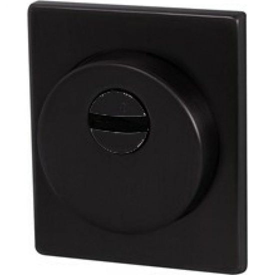 Броненакладка Home LUNA