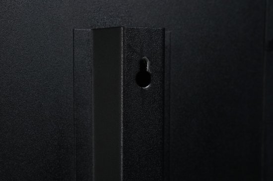 Обогреватель кварцевый Теплофон Granit 500 Вт с механическим без термостата