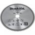 Универсальный пильный диск для алюминия/дерева/пластика Makita D-65648