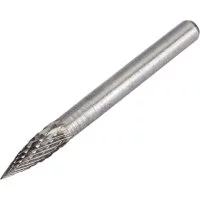 Гиперболическая борфреза Beltools ri.377.21