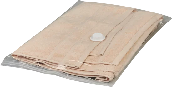 Вакуумный пакет Spaceo 45x60 см 2 шт