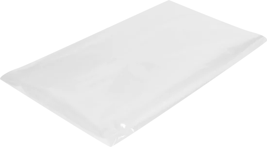 Вакуумный пакет Spaceo 45x60 см 2 шт