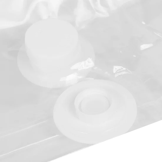 Вакуумный пакет Spaceo 45x60 см 2 шт