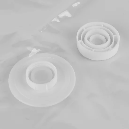 Вакуумный пакет Spaceo 45x60 см 2 шт