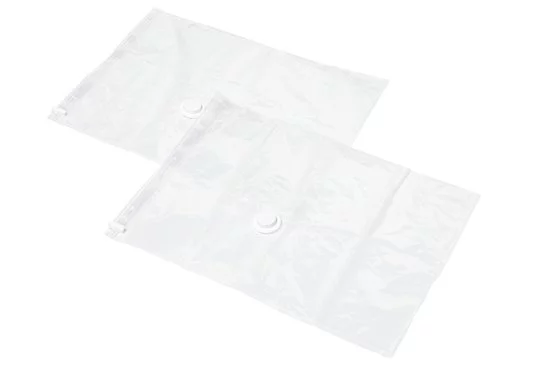 Вакуумный пакет Spaceo 45x60 см 2 шт