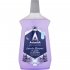 Универсальное средство для мытья полов Astonish 6110