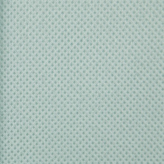 Чехол для одежды Spaceo 60x90 см полипропилен цвет лагуна