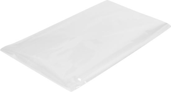 Вакуумный пакет ручной Spaceo 30x45 см 2 шт