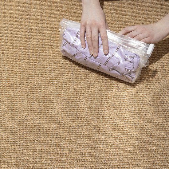 Вакуумный пакет ручной Spaceo 30x45 см 2 шт