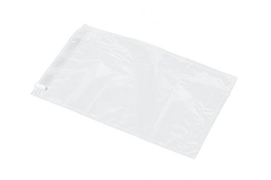 Вакуумный пакет ручной Spaceo 30x45 см 2 шт