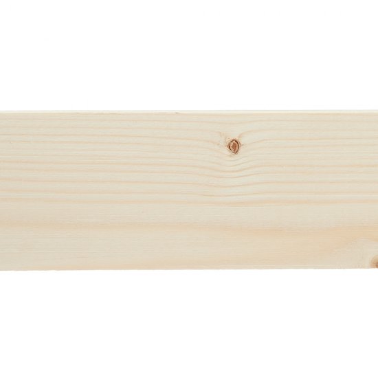 Брусок сухой строганый 20х45х2000 мм сорт АВ хвойные породы ФГИС ЛК