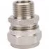 Муфта для металлопластиковых труб Valtec 5354